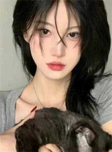 重生七零：肥妻要翻身