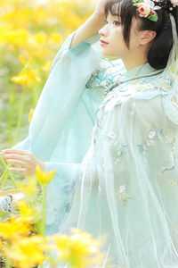 婚姻之痒：绝处逢生