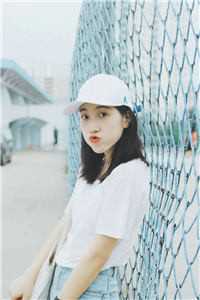 男主为什么会爱上我?