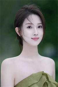 重生豪门主母不干了