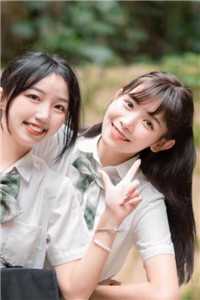 开局一首歌，冰山校花封我为男神