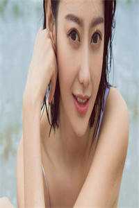 坠入爱河后，贵妃却说都是骗人的