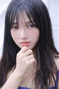 小师妹别卷了，隔壁宗门要哭了