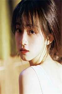 撩上大少后，娇美人她跑不掉了