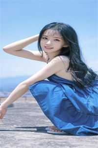 四合院：何大清长子抗美援朝回来了