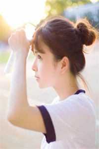 我，离婚如丧偶，惊艳众人过新人生