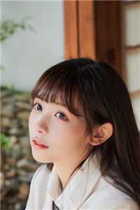 精品夫人送上门禁欲总裁暗恋成真啦
