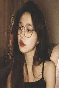 一心宠她冰山美人人设崩了免费阅读