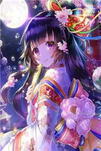昔日兄弟落井下石，富二代重生了