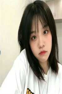 失忆后，出轨女友为我哭红眼