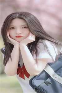 闪婚娇妻太迷人:总裁他认栽了