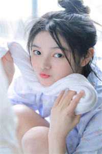 被渣离婚后，闪婚前夫他孪生哥哥