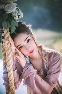 流落荒岛后，我带七个女神艰苦求生