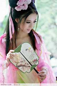 农门恶婆婆只想当咸鱼