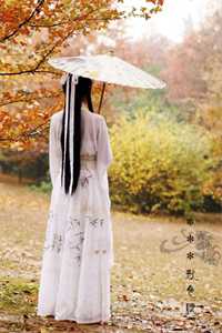 末日来袭：抱紧女王大人