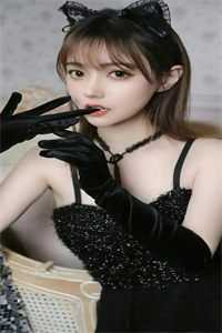 闪婚后,渣老公每天想拿掉我的崽