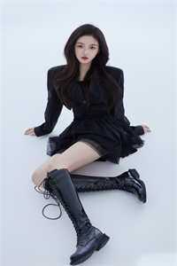 变成恶毒女主后,少爷给我当司机