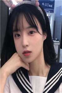 我一介战神，在娱乐圈卖艺很合理吧