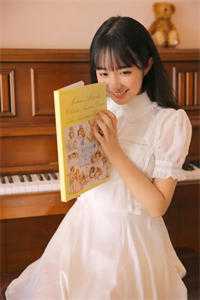 江山美人一瓢饮