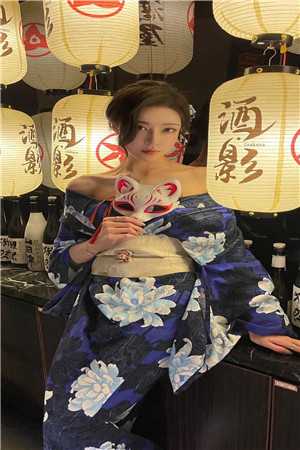 合理分配