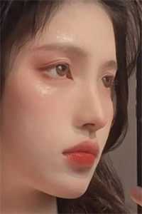 这局又废了