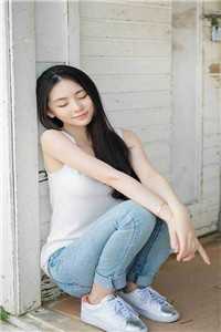全民转职:枪炮师弱?我有东风狙