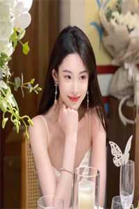 娱乐:从2004年开始