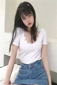 工业大摸底，怎么次次都是你