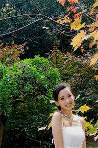 宠妾灭妻侯门主母杀疯了