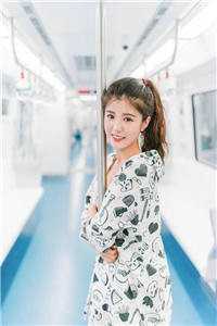 重生八零病秧娇娇女要和首长退婚