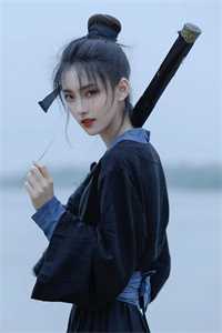 魔幻车神：异世界的来客