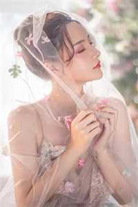 步步沦陷，大佬是个恋爱脑