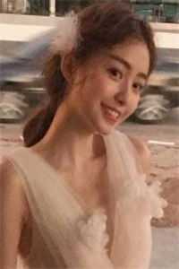 宠妾灭妻?主母重生废侯府嫁反派