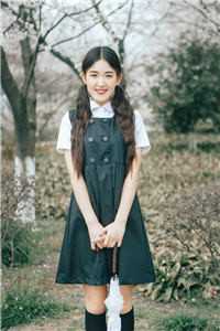锦屋藏娇