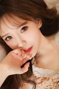 诡道修仙