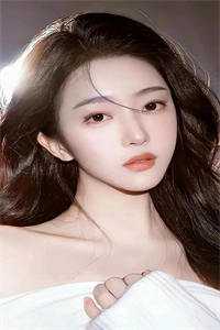 协议结婚后,小饕餮爆火娱乐圈