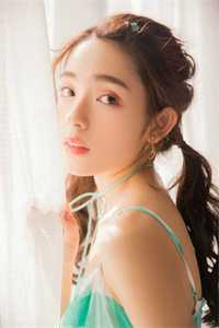 馒头咸菜疙瘩汤