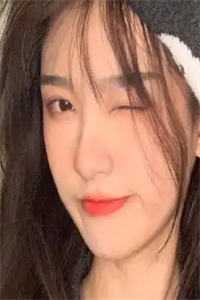 这个网游策划果然有问题
