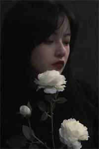 福孕旺夫:重生九零小辣妻