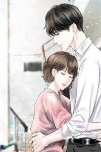 歌修小师妹她又癫又狂