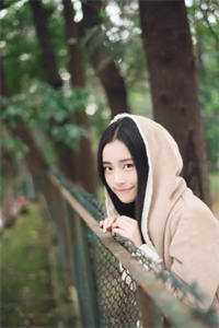 开局赘入深渊