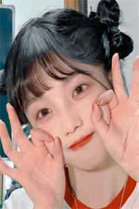 什么?我家娘子成真了?
