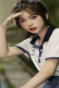 人族艰难，正好我杀性大