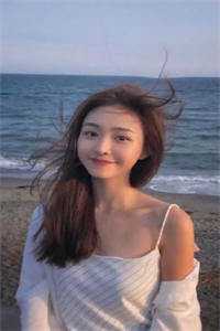 她细腰娇骨,撩疯禁欲竹马