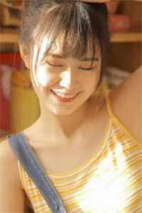 被读心后,黑心莲宠冠娱乐圈