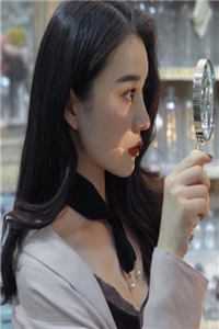 权臣不请自来