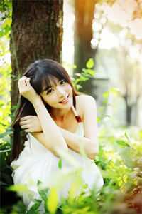 校友会捐款百亿，女儿找上门！