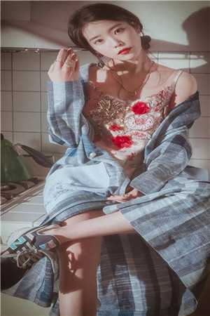 看影帝喜剧没笑,封杀我?
