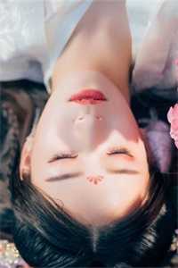 妙笔生花