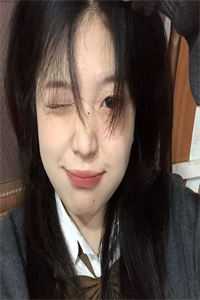 就在我准备要二胎的时候,我婆婆却说要卖掉我的女儿